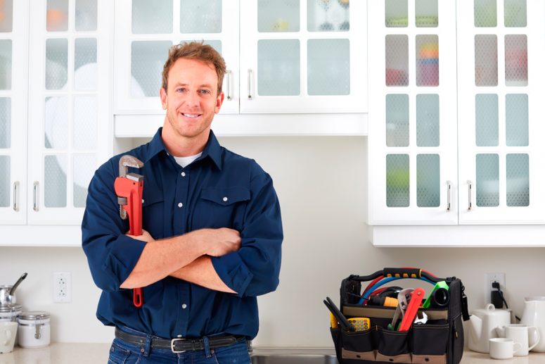 Handyman Nantucket