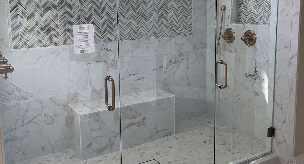 bathroom tile renovation nantucket