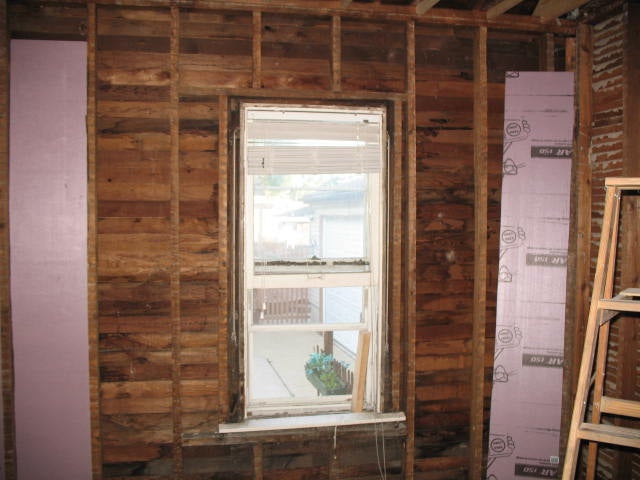 interior renovation nantucket ma