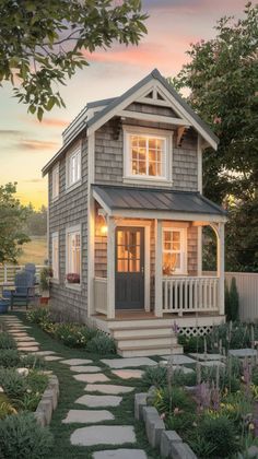 nantucket home renovation