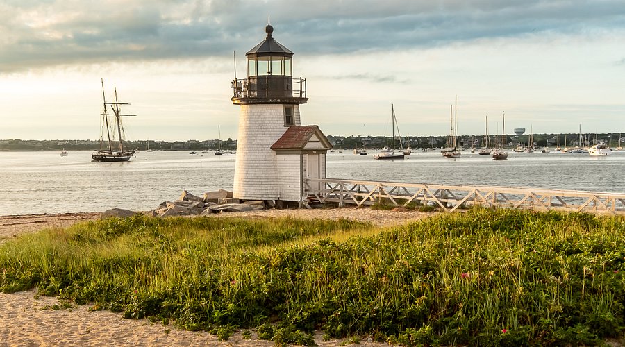 Top home repairs Nantucket MA handyman